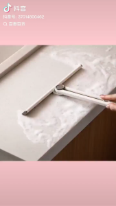 K5554 可折叠刮水器 foldable wiper