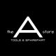 the.A.store