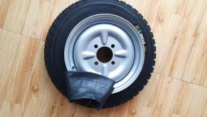 1 bánh 400-12 tim ốc lazang 7x10cm bao gồm 1 lốp1 săm1 lazang.lốp 8pr.lazang tim lỗ đo vuông 7cm.đo chéo 10cm