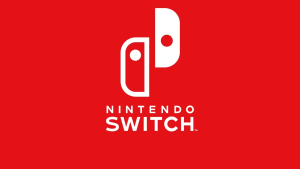 Nintendo Switch Untitled Goose Game