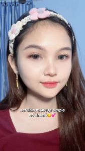 Pixy Perfect Clean Micellar Water 100ml: Pembersih Makeup Wajah Oil Type