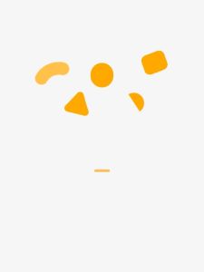 ลูกบอลแมว เล่นลูกบอลแมวไฟฟ้า ลูกบอลแมว ที่มีโต สำหรับฝึกแมว, ของแมวอัจฉริยะ และกลิ้งอัตโนมัติ