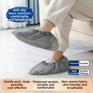 PISSA | Disposable Non-slip Wear-resistant Slipcovers