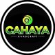 Cahaya_handcraft