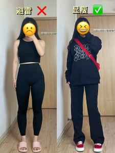 High Waist Straight Leg Jeans Womens plus Size Elastic Wide Leg Pants Slimming Effect for Pear Shaped Body Long Cotton Stretch Denim