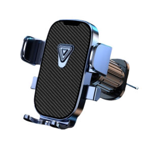 Giá Đỡ Điện Thoại Gắn Vào Trong Xe Hơi 2024 Mẫu Mới Mở Rộng Gió Khay Gắn Vào Kính Chắn Gió Giá Đỡ Điện Thoại Di Động Cao Cấp