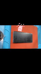 Kính Cường lực UV keo nước cho Xiaomi MI 12S Utra full màn hình - phukienthutranghn