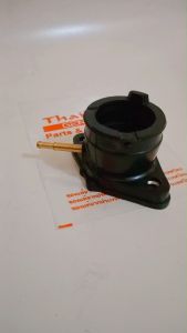 INSULATOR MANIFOLD MANIPUL MEGA PRO NEW MONOSHOCK