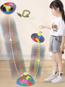 Outdoor Educational Toy for Toddler