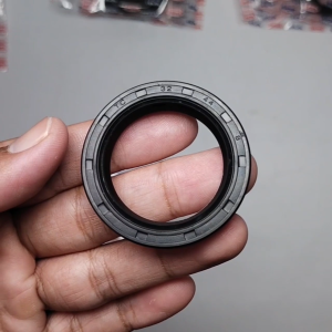 Seal Tc 32 44 8 Nok Seal Kruk As Kanan Force 1 Rc Satria 2 Tak Original Nok INB JEMBER