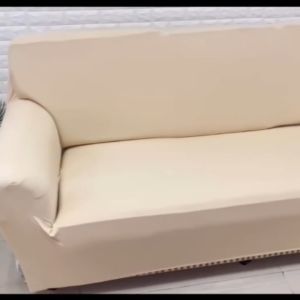 Cover Sarung sofa 1/2/3/4 tempat dudukan modern/Sarung SOFA elastis