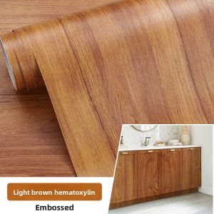 XIANXIANWUFANG | Self-Adhesive Furniture Renovation Stickers