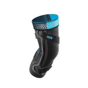 Ossur | Knee Support Brace