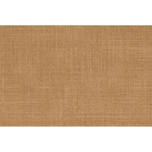 XIANGSU | Entrance Door Mat Washable Cuttable
