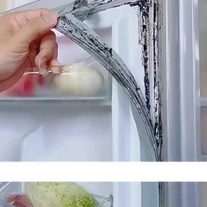 🇸🇬【SG stock】Mold Remover Gel Wall Mold Cleaner Remover Cleaning Gel For Kitchen And Bathroom Waterproof Tile Gap Refill Agent Mold Removal Gel Mold Cleaner Mold Remover Remove Mold and Mildew in Tile Grout Sink Silicon Lining washing machine