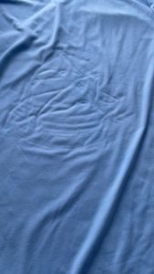 Topi Bucket Anak Sablon Gambar Tiger/Bucket Anak Tiger laki laki perempuan bisa pake nama