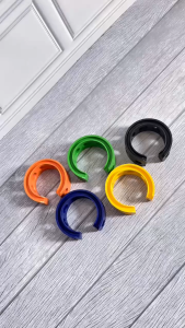 DUMPER SHOCKBREAKER BELAKANG KARET PEREDAM GETARAN BUMPER STABILIZER SHOK MERAH BIRU KUNING ORANGE HIJAU HITAM BEMPER THUNDER SONIC BYSON SCORPUO MT MIO BEAT VARIO ADC PCX AEROX NMAX NINJA TRACKER CBR FINO SCOOPY JUPITER FU SUPRA VEGA SPACY THUNDER XMAX