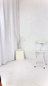 Celana Anak Usia 1-15 Tahun / Celana Cargo Anak Usia 5-10 Tahun / Celana Pendek Anak Usia 10-15 Tahun