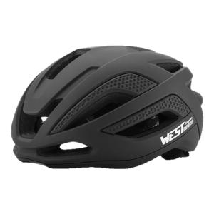 West Biking | Breathable Safe Bicycle Helmet