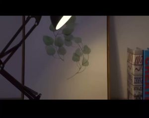 Đèn học kẹp bàn chống cận thịđèn dùng trong cơ khíđèn bàn kỹ sư đa năngđèn bàn học sinhđèn bàn làm việc có chân kẹp pixar và đế trònđèn kẹp bàn 2 trong 1đèn chống cậnđèn làm nail miđèn học chống cận thịđèn kẹp bàn dùng trong nail mi spađèn bàn h