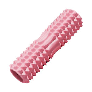 Helang | Professional Foam Massage Roller
