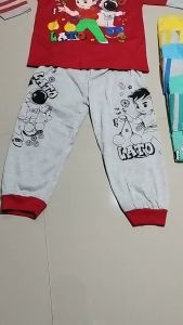 SETELAN BOBA ANAK LAKI LAKI PANJANG TERBARU DAN TERLARIS / BAJU STELAN BOBA TERBARU / SEETELAN VIRAL / PAKAIAN ANAK TERBARU / SETELAN PANJANG BOBA COWO TERBARU / HARGA MURAH GLOSIR