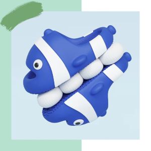 QZshop ☄ รอเท้าแตะแฟชั่น พื้นนุ่ม น้ำหนักเบา สวยสีสันสด ใส่ทำงาน เที่ยว ก้ปังไม่ไหว มาแรงในตอนนี้