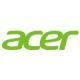 Acer Laptop Store