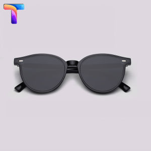 Mắt kính râm phân cực GM nam nữ SL212 [Có sẵn] [Ảnh thật]