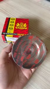 381 SPROCKET + RIM: Panduan Lengkap untuk Suku Cadang Motor