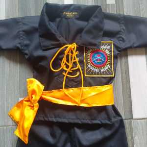 SAKRAL PSHW baby newborn| SAKRAL STK BAYI| SAKRAL WINONGO ANAK