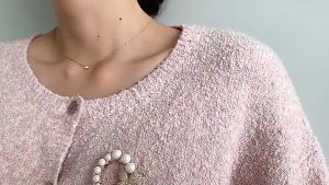 Bros Hijab Cantik & Korean Fashion Style