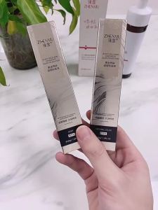 Kem Nền Dưỡng Da Vàng Đen Xấu Hổ Kem Nền Che Khuyết Điểm Lâu Dài Không Tẩy Trang Dưỡng Ẩm Da Khô Không Dính Bột BB Cream