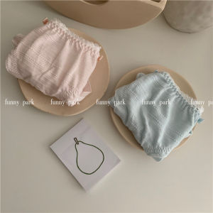 นุ่ม บริสุทธิ์ ผ้าฝ้าย สามเหลี่ยม กางเกงชั้นในหญิง สีเขียว ชา สีครีม ไส้รูปหัวใจสวมใส่สบายต่ํา เอว กางเกงใน สําหรับผู้หญิง