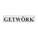 GETWORK