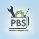 Peralatan Bengkel Shop
