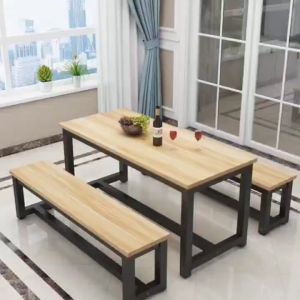 Carpenter Craft 4-Drawer Kitchen Cabinet, 3-Tier, Wooden Material, 120x60x75cm, 2-4 Drawers per Drawer, 3-Drawer Set