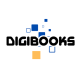 DigiBooks