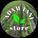Adam Tani store