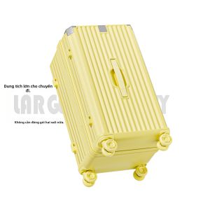 MIMANI | Vali Du Lịch Bền 28 Inch