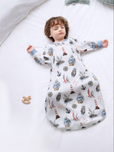 i-baby | Thermal Regulation Infant Sleep Sack