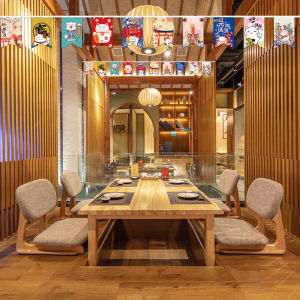 3M/8M ธงแขวนสไตล์ญี่ปุ่น สตริงธงสไตล์ญี่ปุ่น รูปแบบขนาดเล็กตอม บ้านร้านอาหารตกแต่ง ธงประดับตกแต่ง ธงราวผ้าดิบ ณ ราคา 3,999 บาท ที่มีคุณภาพสูงสุด สำหรับการผลิตตามคำค้นหาคุณค่า ราคาที่คุณค้นคว้า คุณสามารถหายใจได้ทันที ดังนั้น สัมผัสการออกแบบธงแ