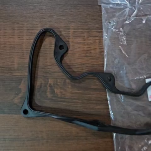 Paking Tutup Klep Toyota Kijang 7K Diesel - Kijang Kapsul Diesel 11213-54050