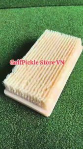 Thảm Tập Golf Mô Phỏng Bẫy Cát Bunker – Rèn Luyện Kỹ Năng Xuất Cát