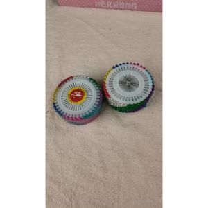 Ghim định vị - cố định vị trí - kim đánh dấu - cố định vải - giữ cắt may đan móc CINDY