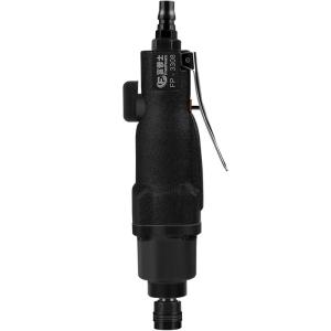 FivePears | Industrial Grade Pneumatic Screwdriver Woodworking