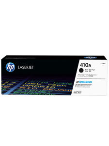 HP | Hộp Mực Gốc cho Máy In