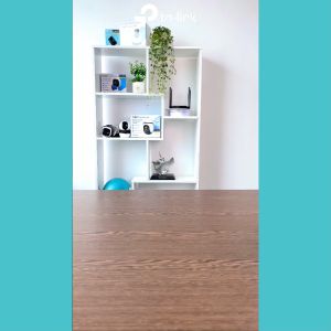 Camera WiFi AI TP-Link Tapo C225 An Ninh Gia Đình Quay/Quét