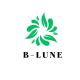 B-Lune