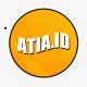 ATIA.ID